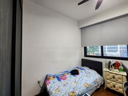 1953@Tessensohn (D8), Apartment #459596391